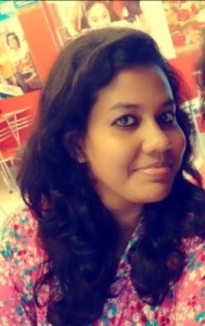 Divya