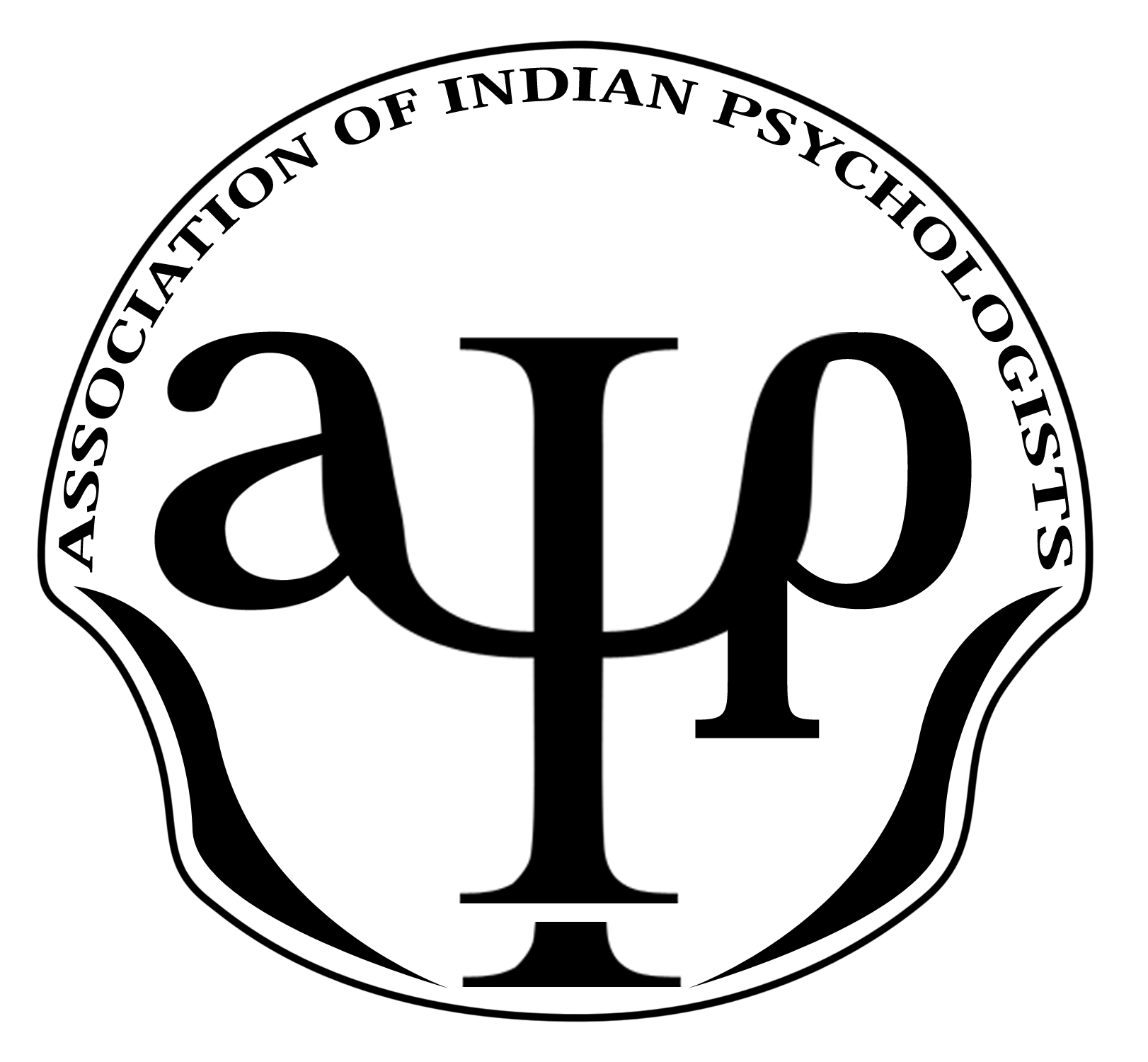 AIPONLINE