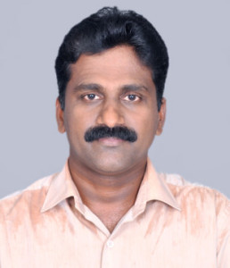 Shajith