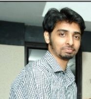jithendra