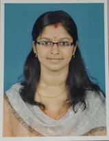 varsha-passport-photo1-796x1024