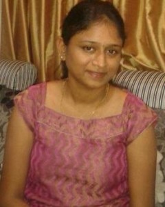 Ambika app form