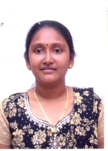 Bhavani