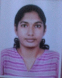Bhuvaneswari
