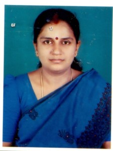 Gayatri