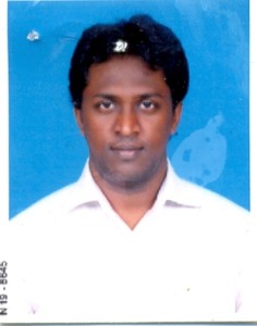 Jeykar