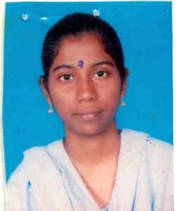 Jivitha