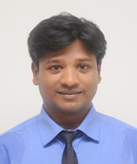 Jose Amaladoss Photo
