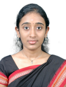 Meenu photo