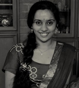 Poornima