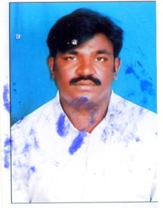 Raja