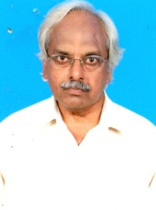 Ramalinga