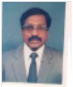Ramgopal Photo