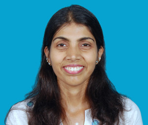 SD-passport photo