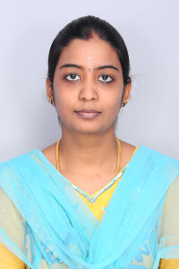 Sangeetha_G_Photo