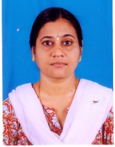 Sheela