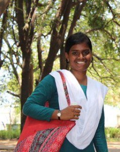 Shymala 1