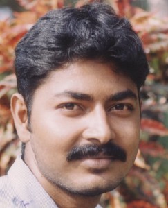 Srinivasan1