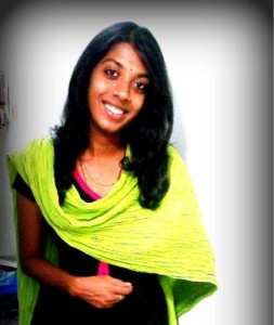 Sushma Photo