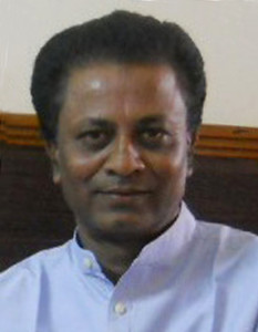 intekhab