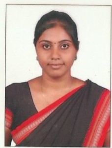 priya