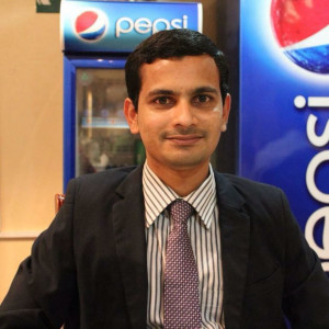 rahul