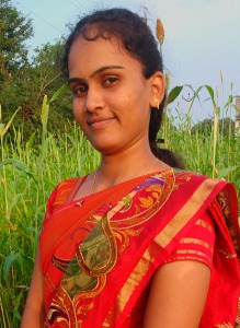 img1459274449589