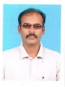 my photo