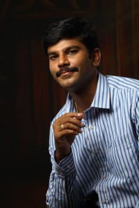 sathish photo