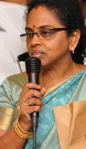 susheela