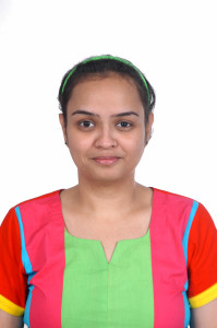 shehna-photo
