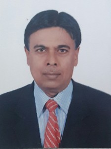 7-photograph