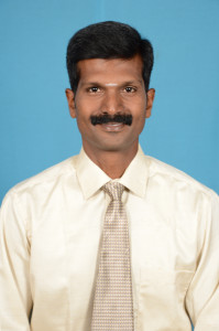 4. Photo-V.Kirubakaran