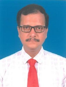 Photo-shabbir