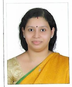 AIP member