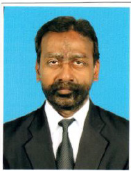 AIp member