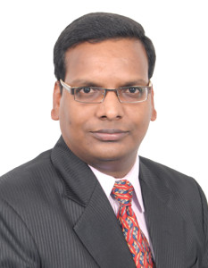 Dr. B. EBENEZAR_Photo_Latest