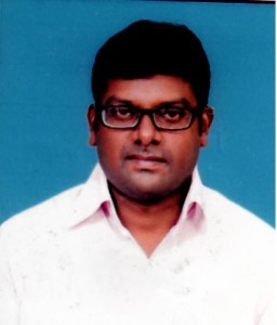Photo-Subramanyam