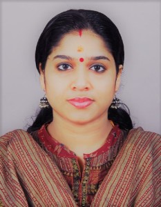 SRUTHI_0088