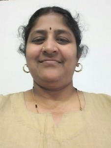 chitra photo