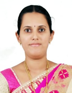 Priyahariy