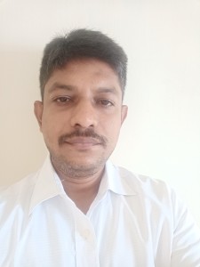 IMG20190530105053
