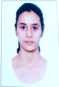 Urveez photo