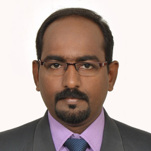 E18527-M.SEENIPANDIAN