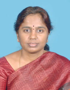 rama (1)