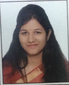 WhatsApp Image 2019-08-28 at 3.53.19 PM (1)