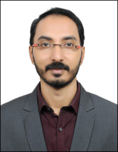 AJI PASSPORT SIZE PHOTO