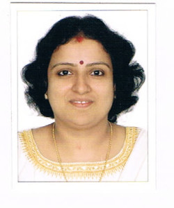 swapna ppsize 2