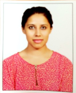 passport size photo