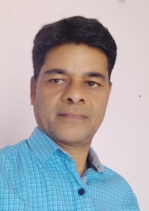 AIP PHOTO